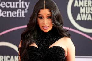 cardi-b-ghosts-offset-1500x1000.jpg