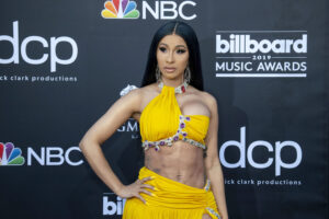 cardi-b-social-media-break-1500x1000.jpg