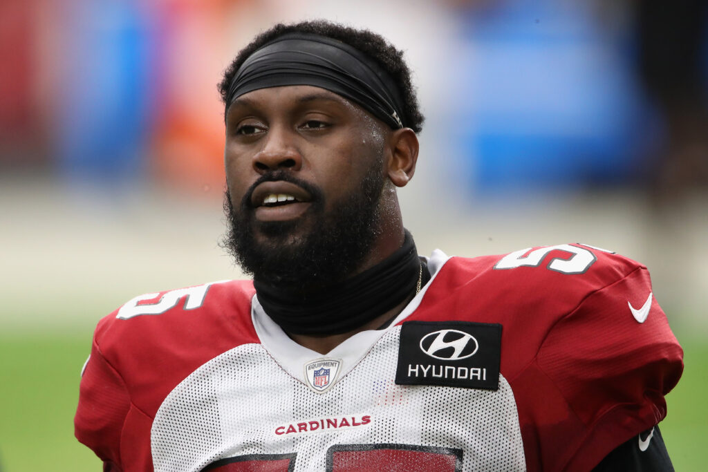 chandler-jones-1-1024x683.jpeg