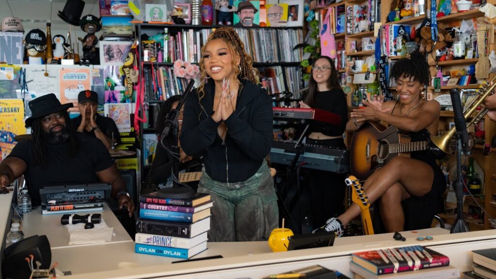 chloe-npr-tiny-desk-concert-video.jpg