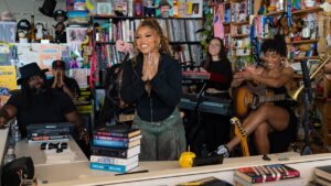 chloe-npr-tiny-desk-concert-video.jpg