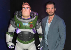chris-evans-1-1024x729.jpeg