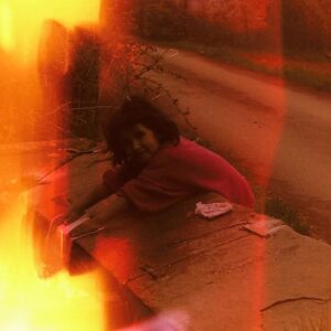 cleo-sol-heaven.jpg