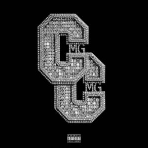 cmg-gangsta-art-2.jpg