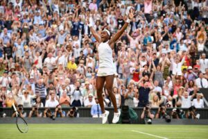 coco-gauff-1-1024x683.jpeg