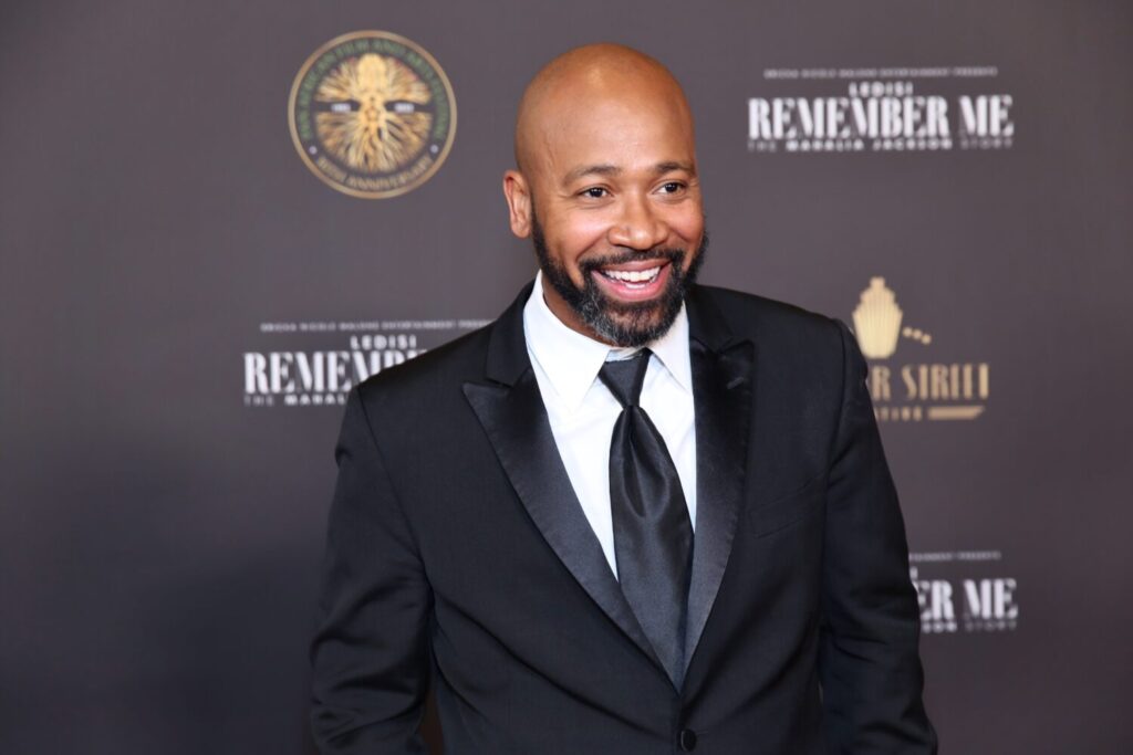 columbus-short-1500x1000.jpeg