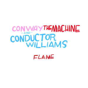 conway-conductor-flame.jpg
