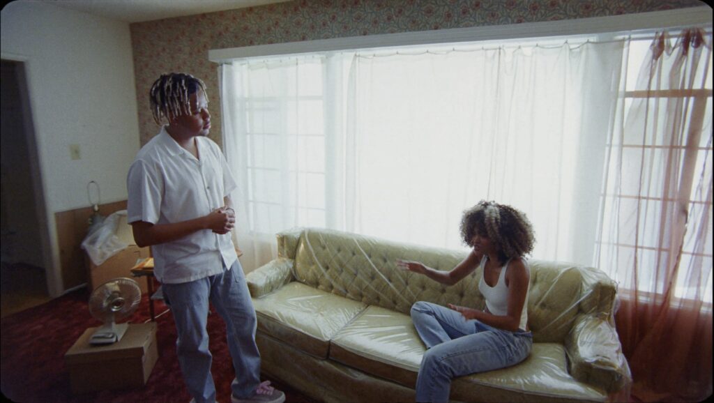 cordae-make-up-your-mind-video.jpg