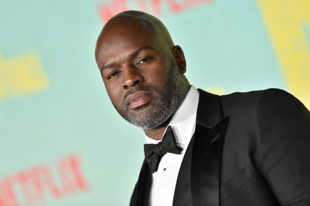 corey-gamble-1-1500x998.jpeg