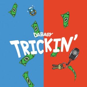 dababy-trickin-lyrics.jpg