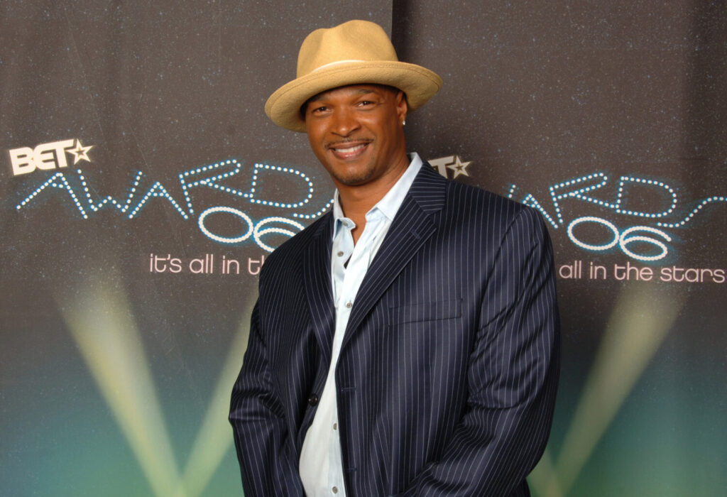 damon-wayans-1500x1025.jpeg