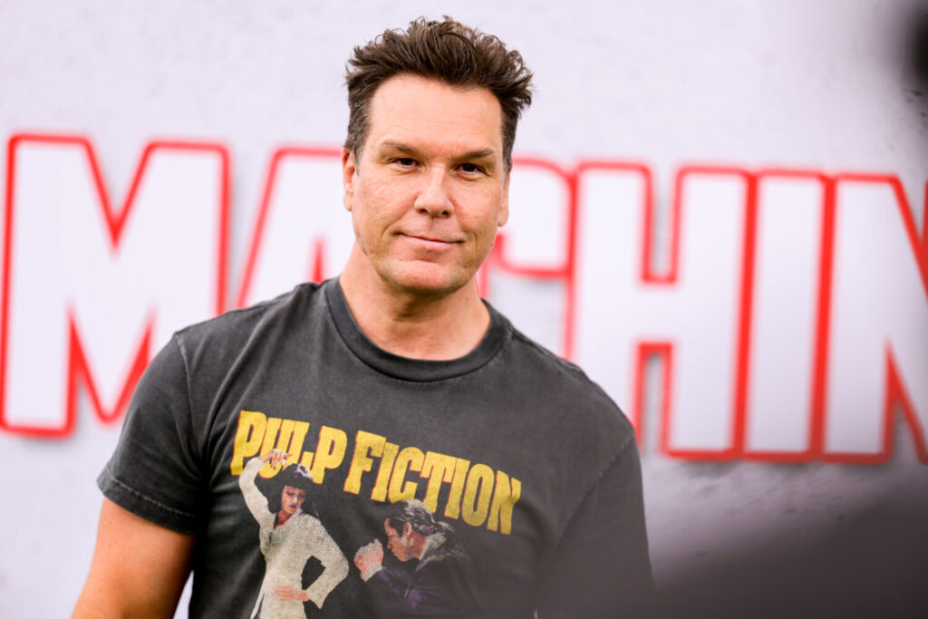 dane-cook-2-1500x1000.jpeg
