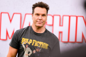 dane-cook-2-1500x1000.jpeg