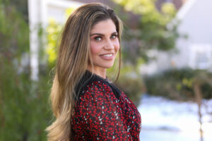 danielle-fishel-3-1500x1000.jpeg