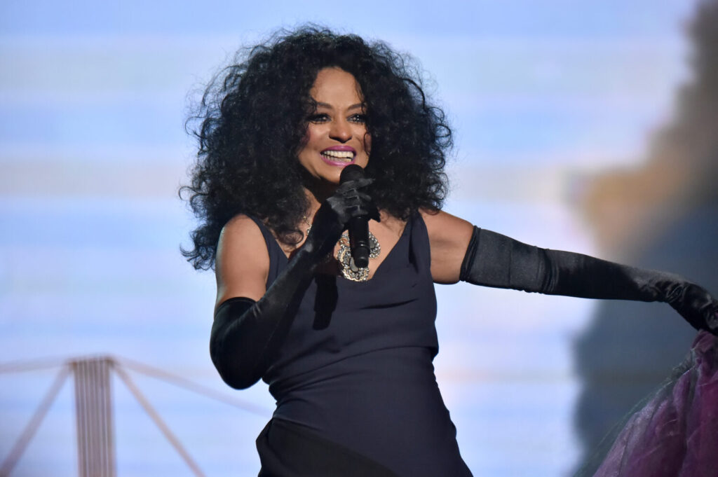 diana-ross-3-1500x998.jpeg