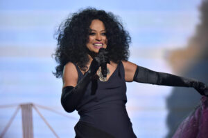 diana-ross-3-1500x998.jpeg