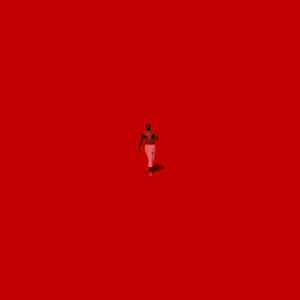diddy-the-love-album.jpg