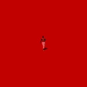 diddy-the-love-album.png