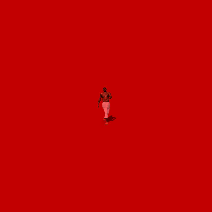 diddy-the-love-album.jpg