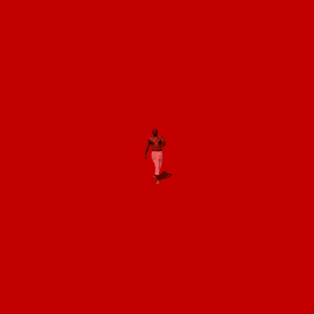 diddy-the-love-album.png