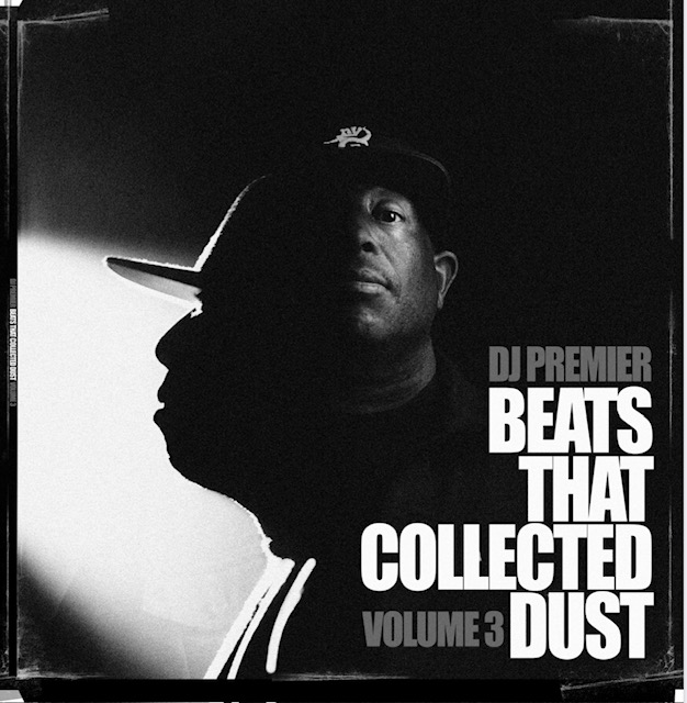dj-premier-beats-that-collected-dust-vol-3-album.jpeg