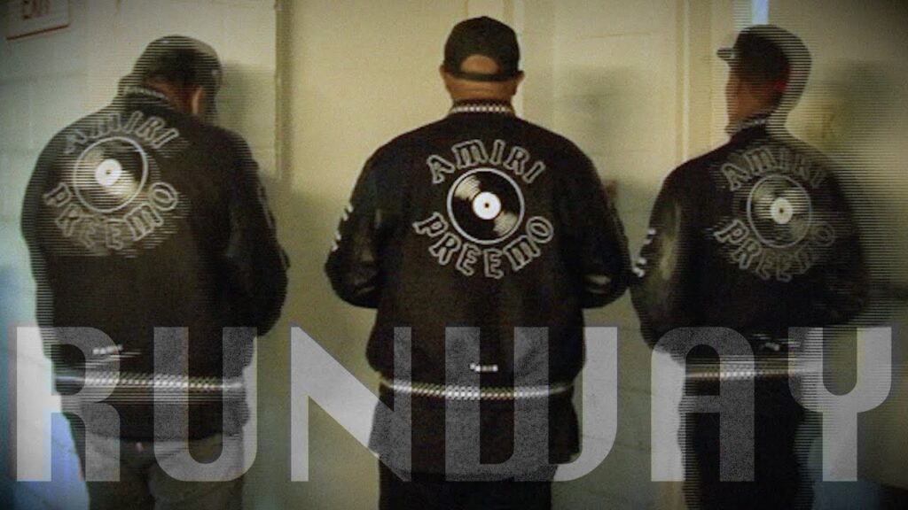 dj-premier-rome-streetz-westside-gunn-runway-video.jpg