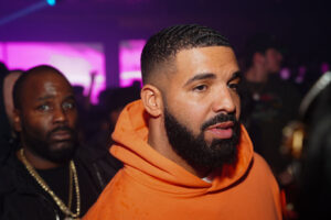 drake-6.jpg