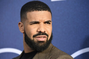 drake-tupperware-cash-strip-club-1500x1000.jpg