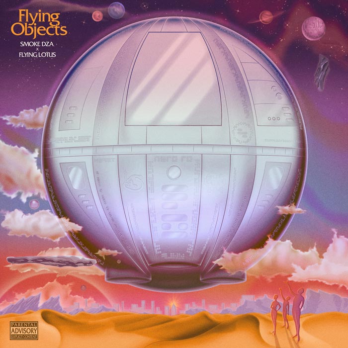 dza-flylo-flying-objects.jpg