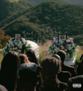 earthgang-die-today.jpg