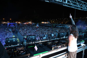 electric-zoo-festival-1500x1001.jpeg