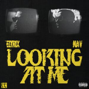 elyrix-nav-looking-at-me-1500x1500.jpeg