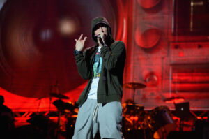 eminem-haile-1500x997.jpg