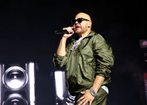 fat-joe.jpg