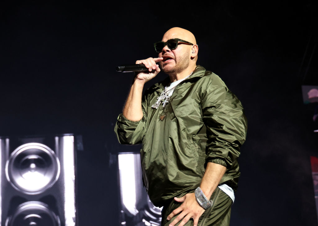 fat-joe.jpg