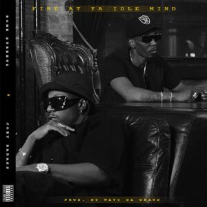 fire-at-ya-idle-mind-joey-bada-rome-streetz.jpg