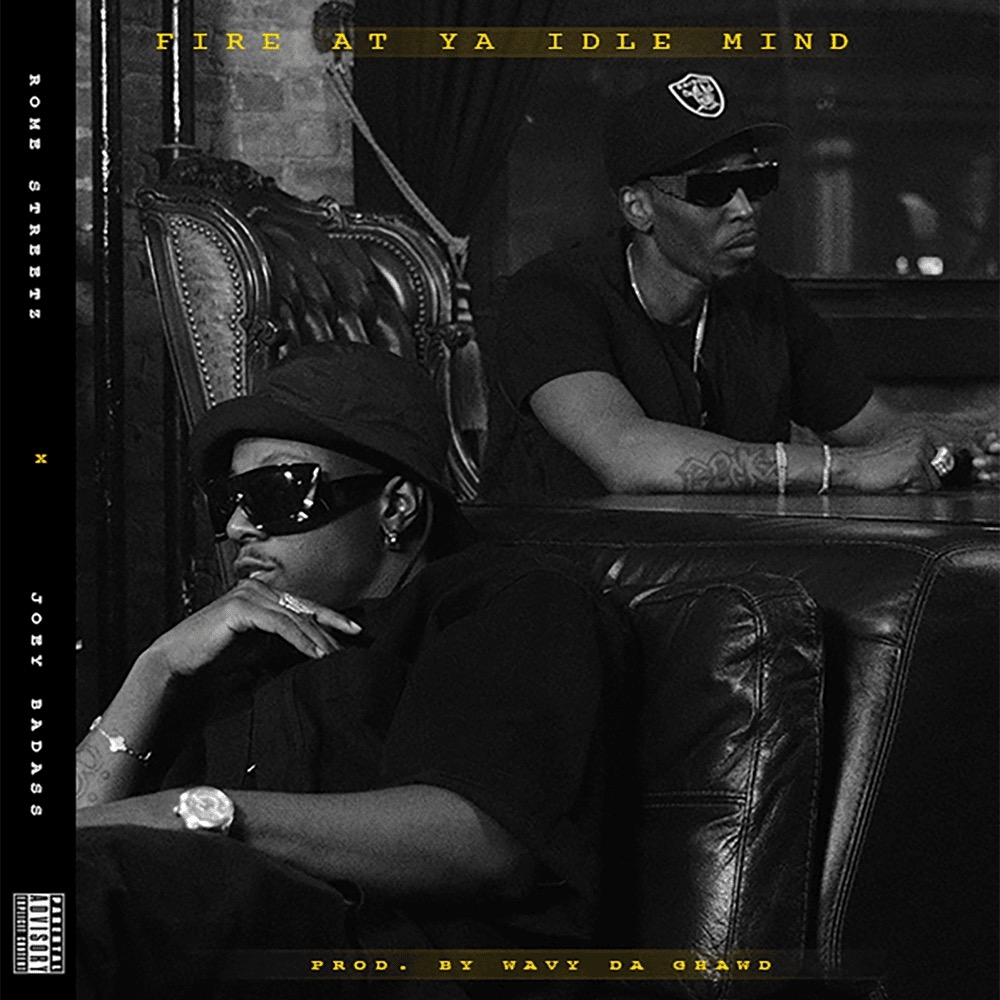 fire-at-ya-idle-mind-joey-bada-rome-streetz.jpg