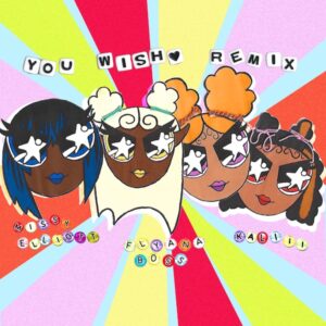 flyana-boss-missy-elliott-kaliii-you-wish-remix-single.jpg