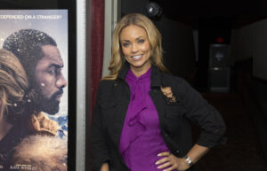 gizelle-bryant-1-1024x658.jpeg