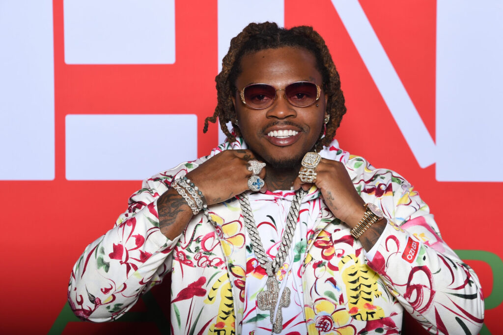 gunna-fans-rodeo-dr-traffic-1500x998.jpg