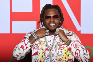 gunna-fans-rodeo-dr-traffic-1500x998.jpg