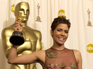 halle-berry-1500x1115.jpeg