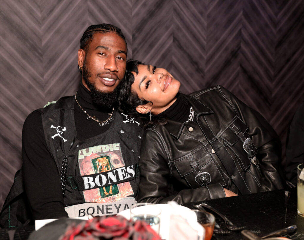 iman-shumpert-cheating-allegations-1500x1183.jpg