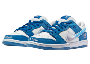 ipad_born-x-raised-x-nike-sb-dunk-low-0.png