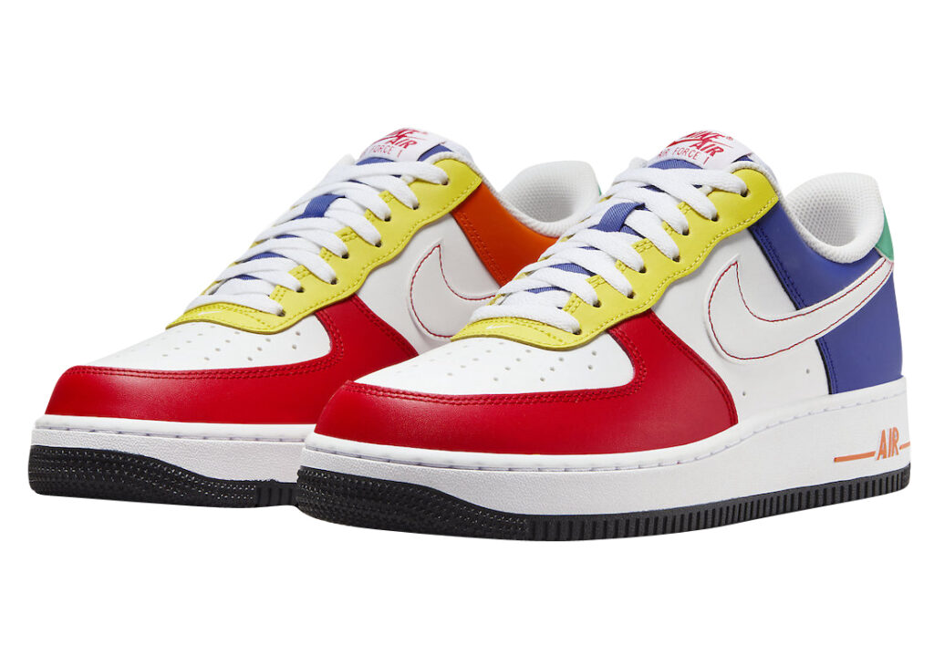 ipad_nike-air-force-1-low-rubik-s-cube-0-1024x731.jpg