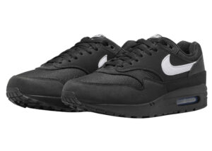 ipad_nike-air-max-1-black-white-0-1024x731.jpg