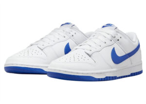 ipad_nike-dunk-low-hyper-royal-0-1024x731.jpg