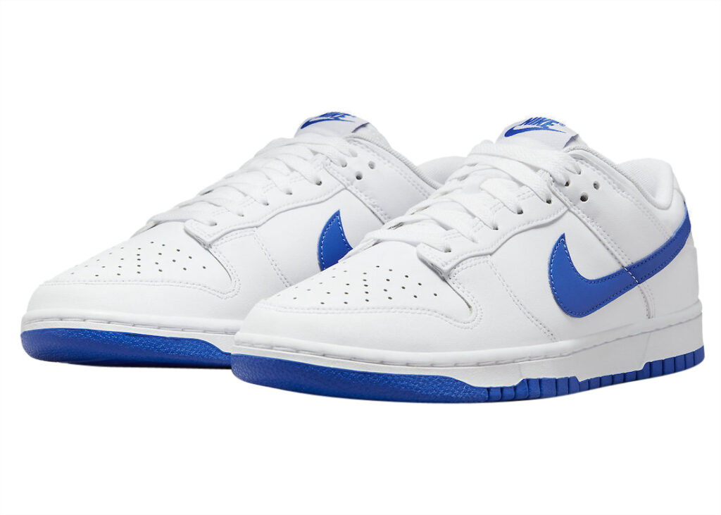 ipad_nike-dunk-low-hyper-royal-0-1024x731.jpg