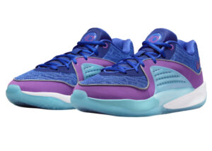 ipad_nike-kd-16-deep-royal-0-1024x731.jpg