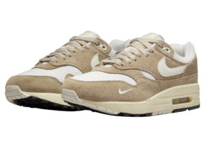 ipad_nike-wmns-air-max-1-hangul-day-0.jpg
